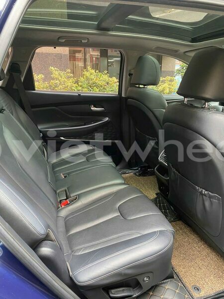 Big with watermark hyundai santa fe tinh kien giang huyen an bien 37316