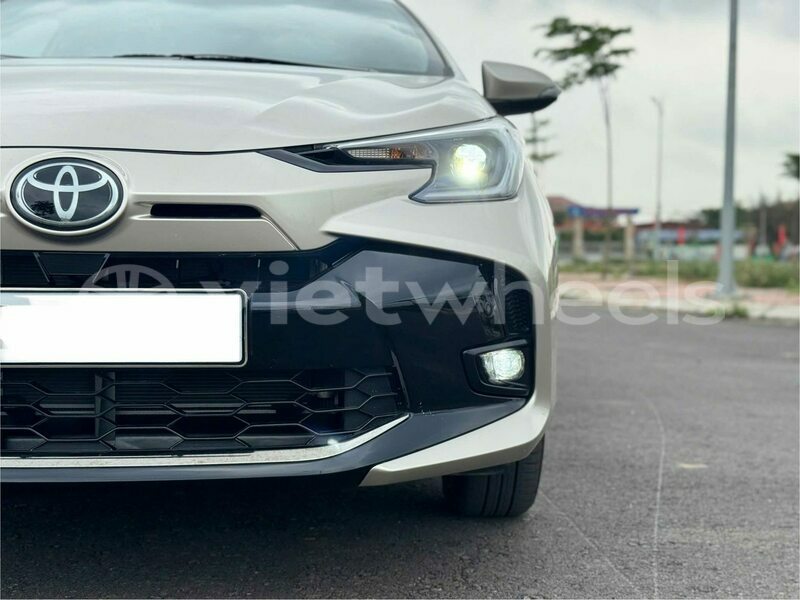 Big with watermark toyota vios tinh kien giang huyen an bien 37317