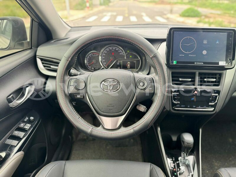 Big with watermark toyota vios tinh kien giang huyen an bien 37317