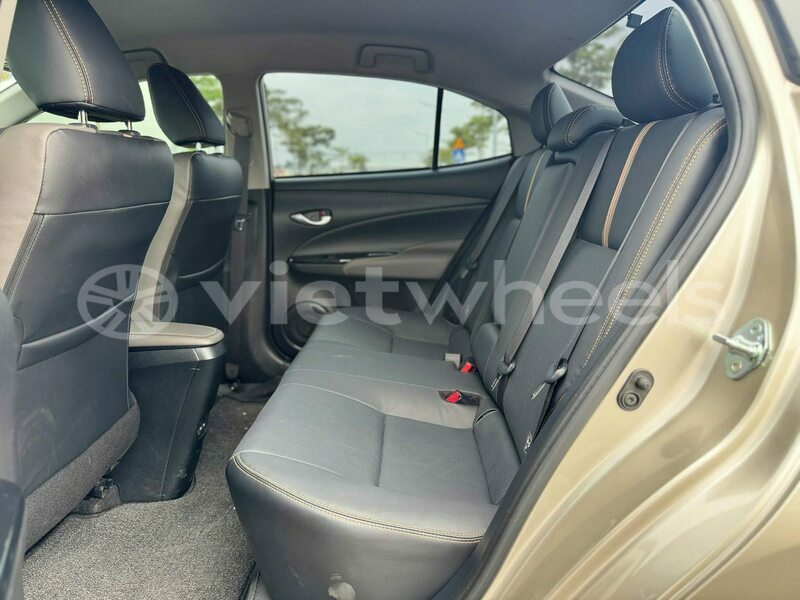 Big with watermark toyota vios tinh kien giang huyen an bien 37317