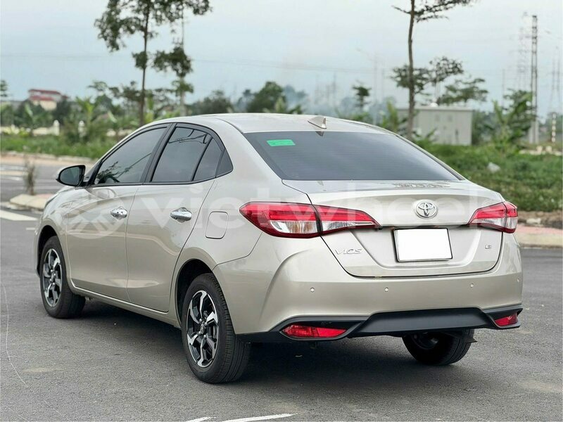 Big with watermark toyota vios tinh kien giang huyen an bien 37317