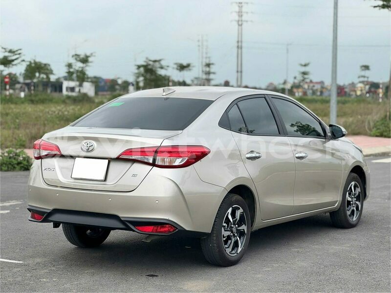 Big with watermark toyota vios tinh kien giang huyen an bien 37317