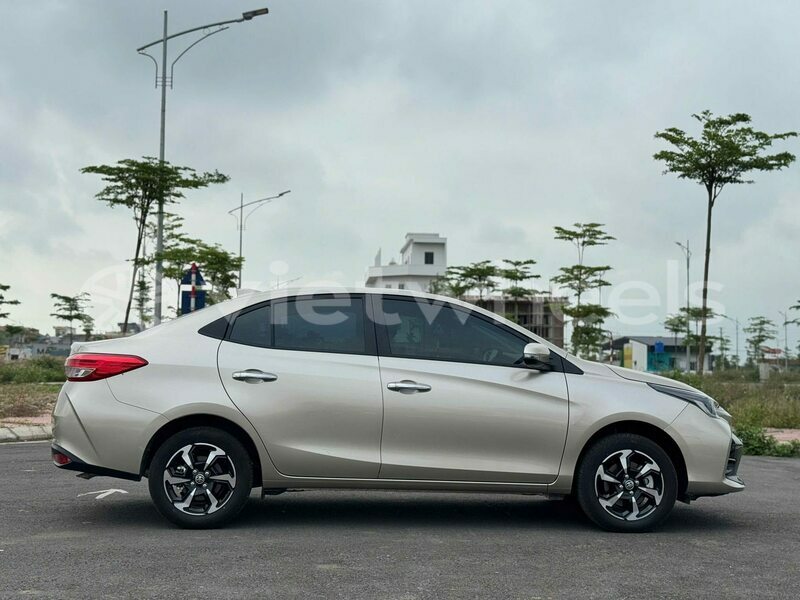 Big with watermark toyota vios tinh kien giang huyen an bien 37317