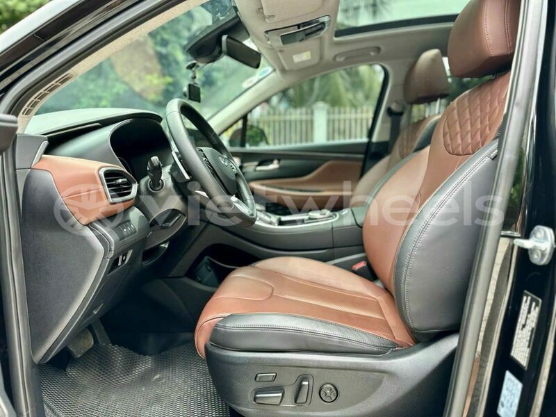 Big with watermark hyundai santa fe thanh pho can tho cai rang 37318