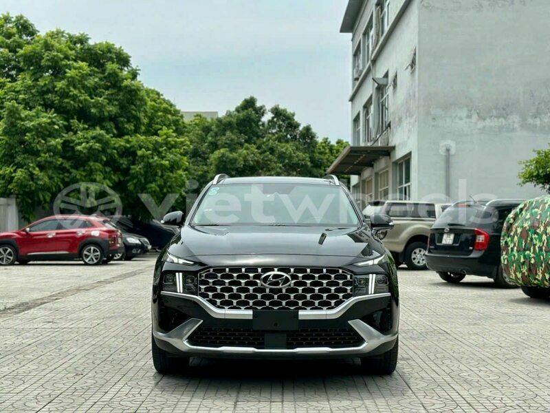 Big with watermark hyundai santa fe thanh pho can tho cai rang 37318