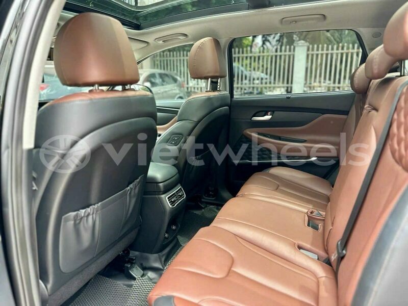 Big with watermark hyundai santa fe thanh pho can tho cai rang 37318