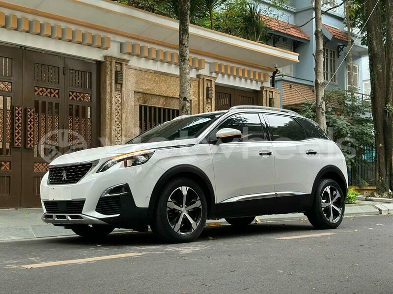 Big with watermark peugeot 5008 tinh thua thien hue huyen a luoi 37319