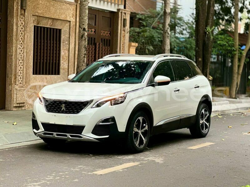 Big with watermark peugeot 5008 tinh thua thien hue huyen a luoi 37319