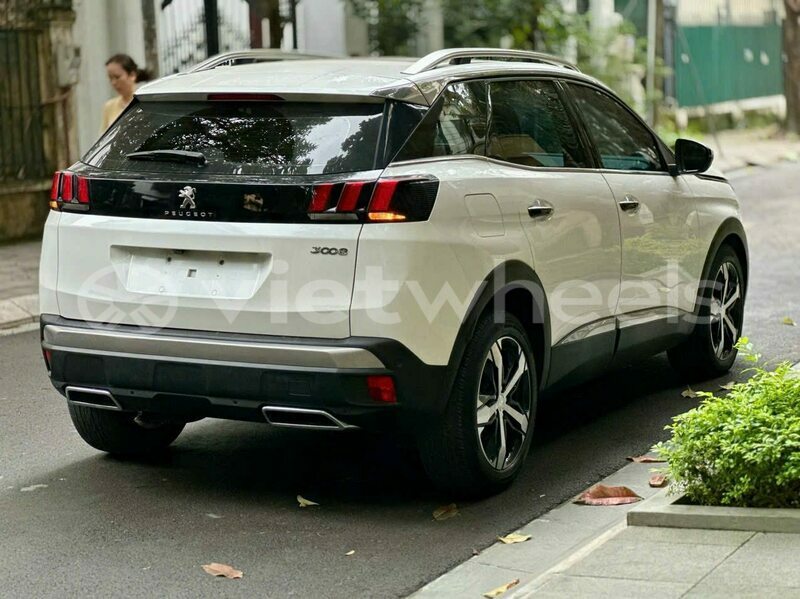 Big with watermark peugeot 5008 tinh thua thien hue huyen a luoi 37319