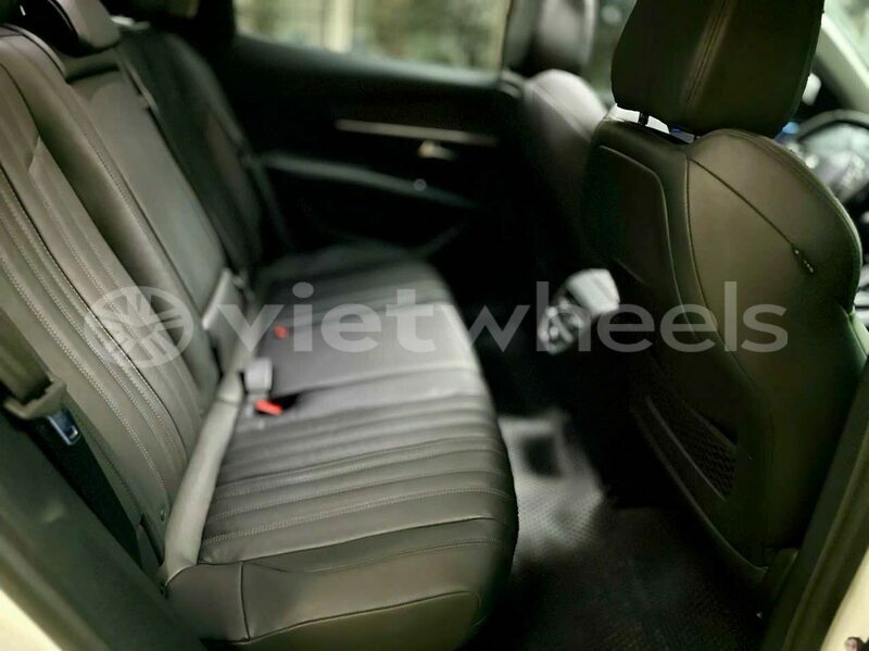 Big with watermark peugeot 5008 tinh thua thien hue huyen a luoi 37319