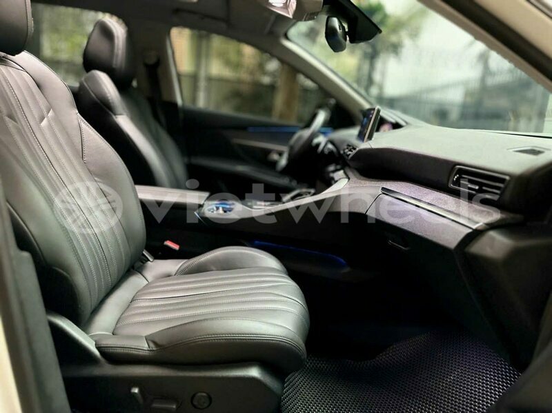 Big with watermark peugeot 5008 tinh thua thien hue huyen a luoi 37319