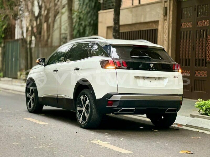 Big with watermark peugeot 5008 tinh thua thien hue huyen a luoi 37319