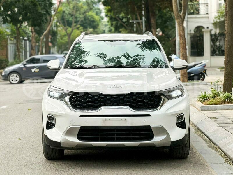 Big with watermark kia sonet tinh lam gjong gjam rong 37320