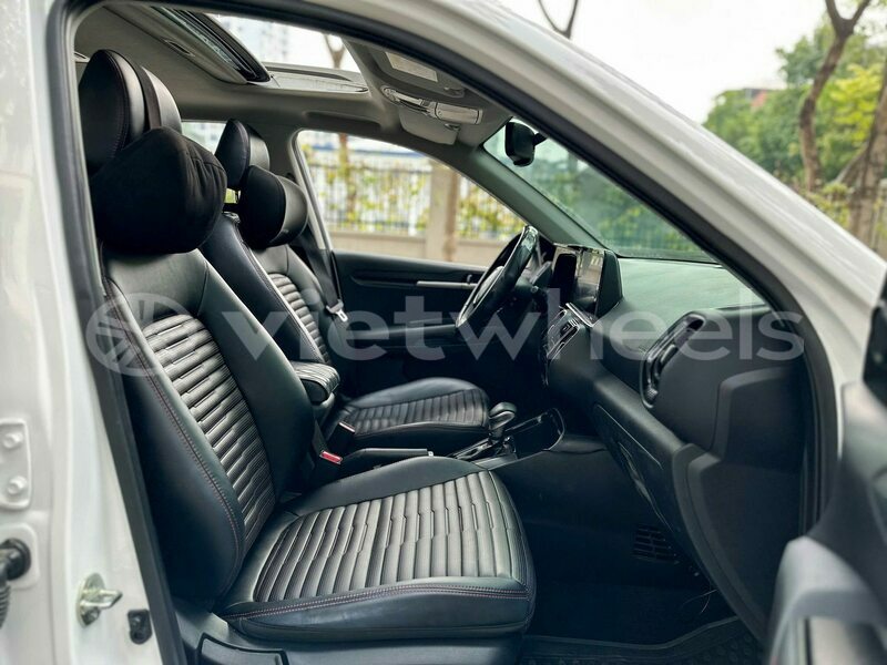 Big with watermark kia sonet tinh lam gjong gjam rong 37320