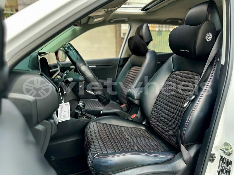 Big with watermark kia sonet tinh lam gjong gjam rong 37320