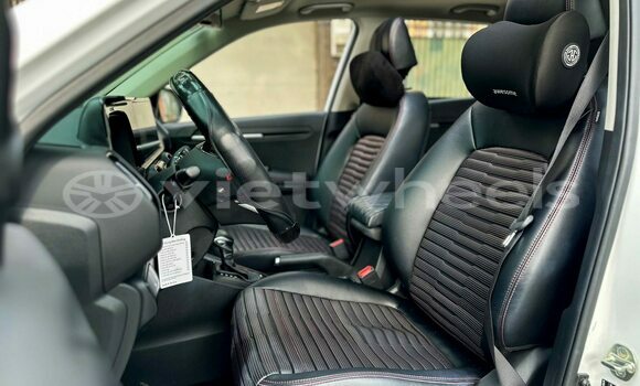 Mua Đã sử dụng Kia Sonet Xe ô tô Mua Đã sử dụng Kia Sonet Xe ô tô