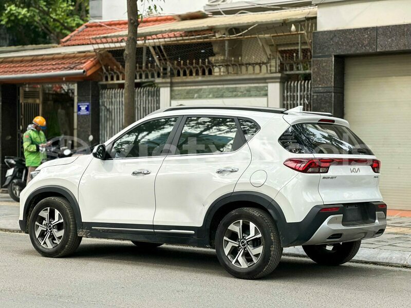 Big with watermark kia sonet tinh lam gjong gjam rong 37320