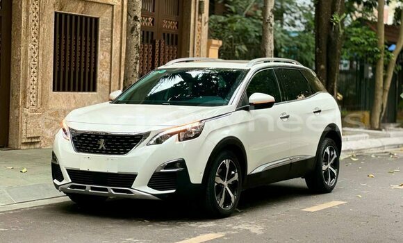 Mua Đã sử dụng Kia Sonet Xe ô tô Mua Đã sử dụng Kia Sonet Xe ô tô