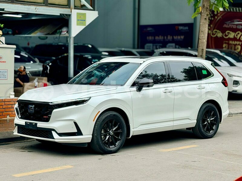 Big with watermark honda cr v tinh lam gjong gjam rong 37321