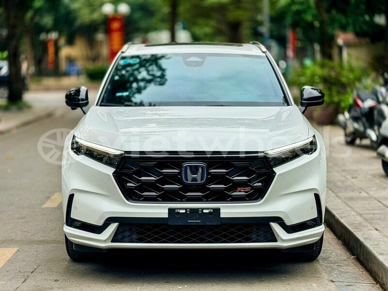 Big with watermark honda cr v tinh lam gjong gjam rong 37321