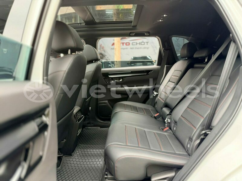 Big with watermark honda cr v tinh lam gjong gjam rong 37321