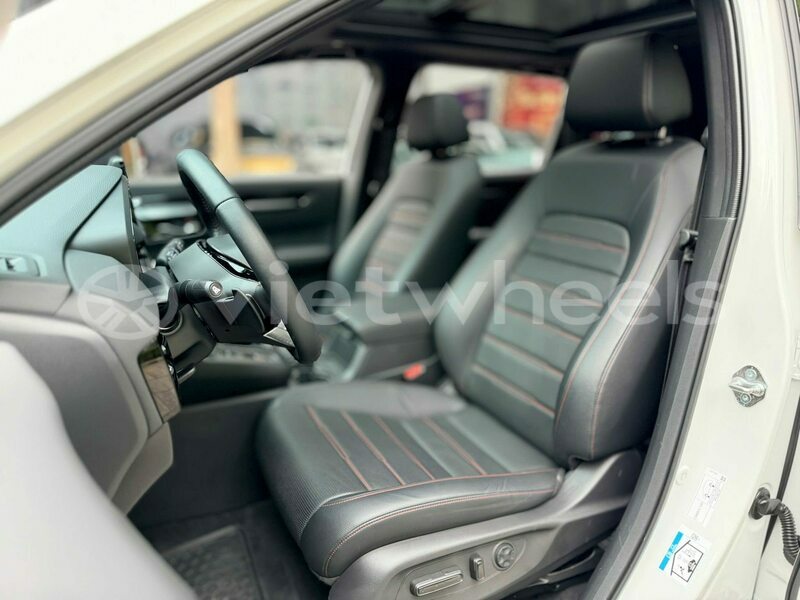 Big with watermark honda cr v tinh lam gjong gjam rong 37321