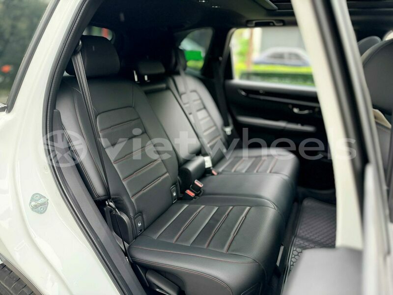 Big with watermark honda cr v tinh lam gjong gjam rong 37321