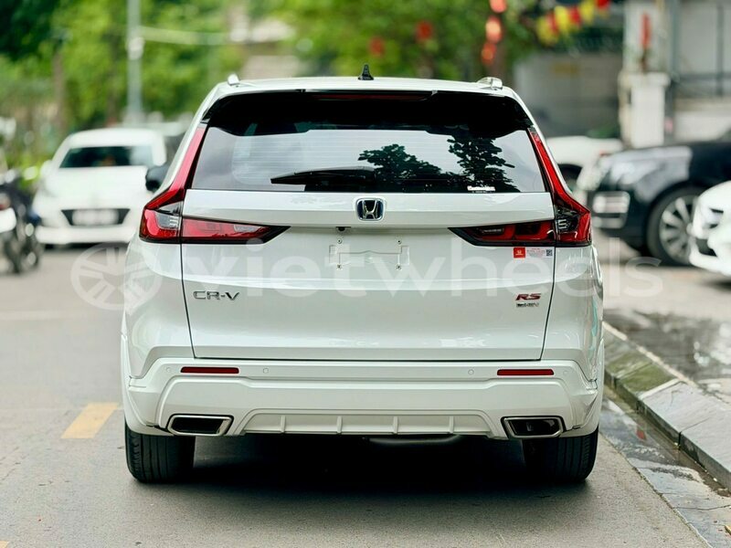 Big with watermark honda cr v tinh lam gjong gjam rong 37321