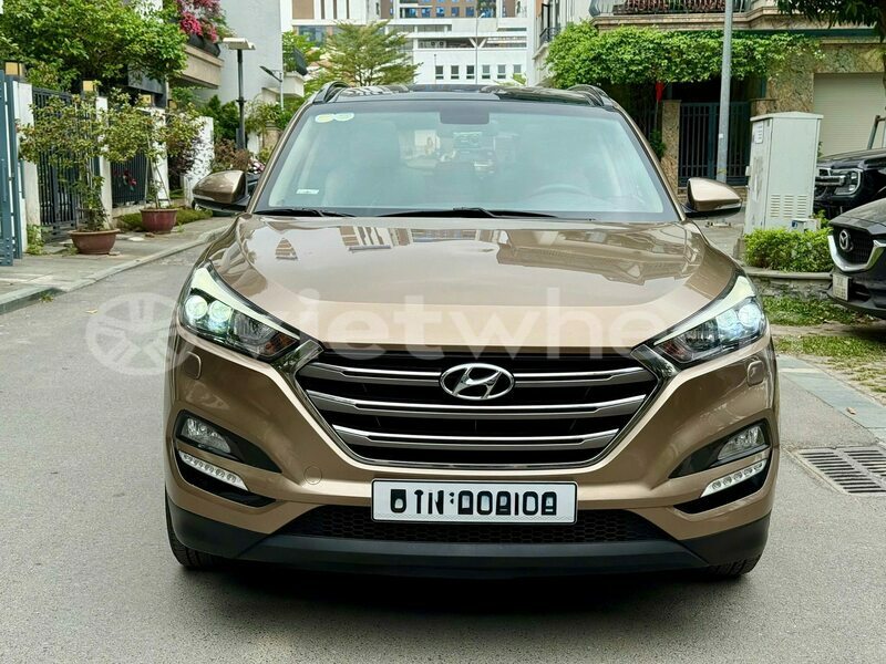 Big with watermark hyundai tucson tinh thua thien hue huyen a luoi 37322