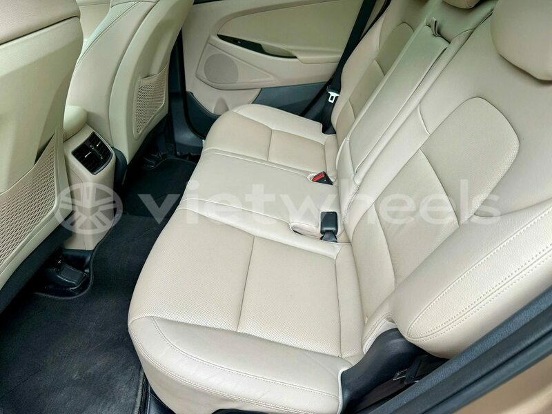 Big with watermark hyundai tucson tinh thua thien hue huyen a luoi 37322