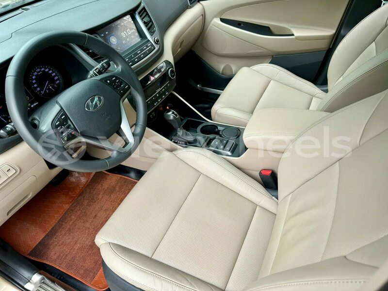 Big with watermark hyundai tucson tinh thua thien hue huyen a luoi 37322