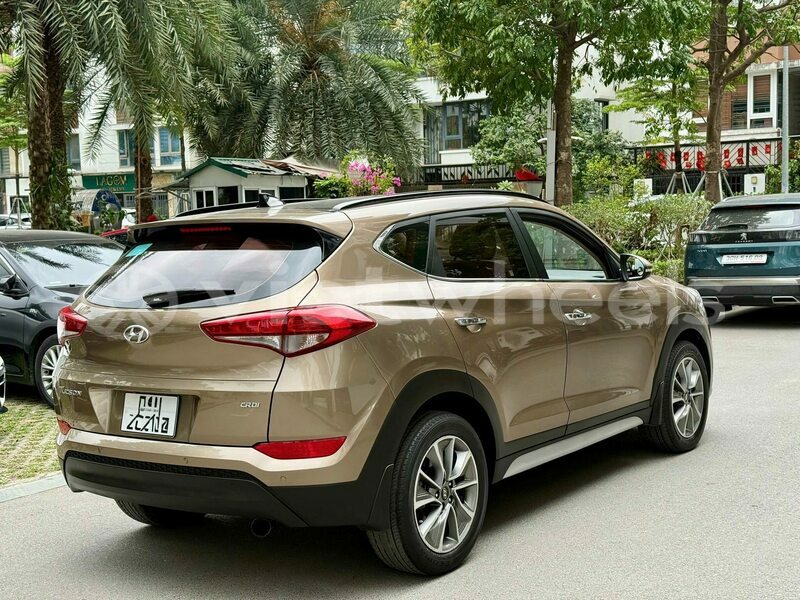 Big with watermark hyundai tucson tinh thua thien hue huyen a luoi 37322