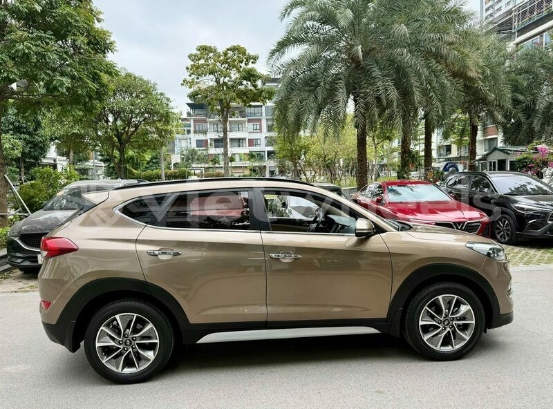 Big with watermark hyundai tucson tinh thua thien hue huyen a luoi 37322