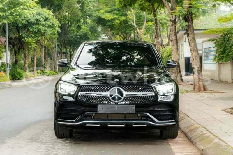 Big with watermark mercedes benz gl tinh lam gjong gjam rong 37323