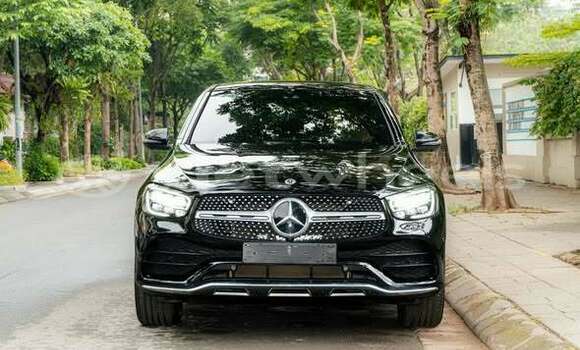 Mua Đã sử dụng Mercedes Benz GL Xe ô tô Mua Đã sử dụng Mercedes Benz GL Xe ô tô
