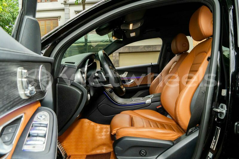 Big with watermark mercedes benz gl tinh lam gjong gjam rong 37323