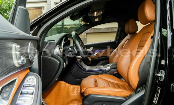 Mua Đã sử dụng Mercedes Benz GL Xe ô tô Mua Đã sử dụng Mercedes Benz GL Xe ô tô