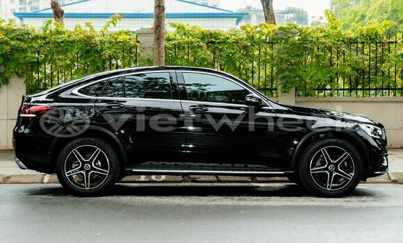 Mua Đã sử dụng Mercedes Benz GL Xe ô tô Mua Đã sử dụng Mercedes Benz GL Xe ô tô
