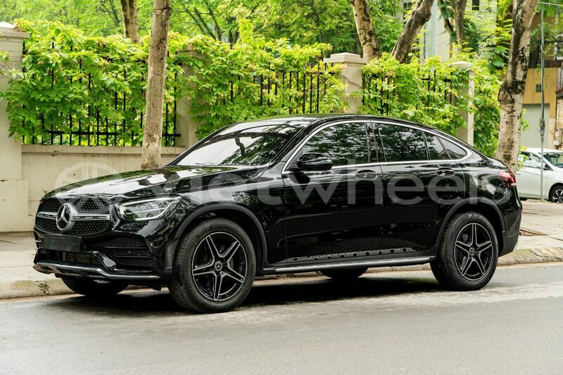 Big with watermark mercedes benz gl tinh lam gjong gjam rong 37323