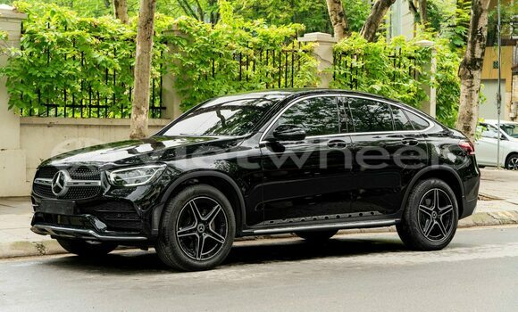 Mua Đã sử dụng Mercedes Benz GL Xe ô tô Mua Đã sử dụng Mercedes Benz GL Xe ô tô