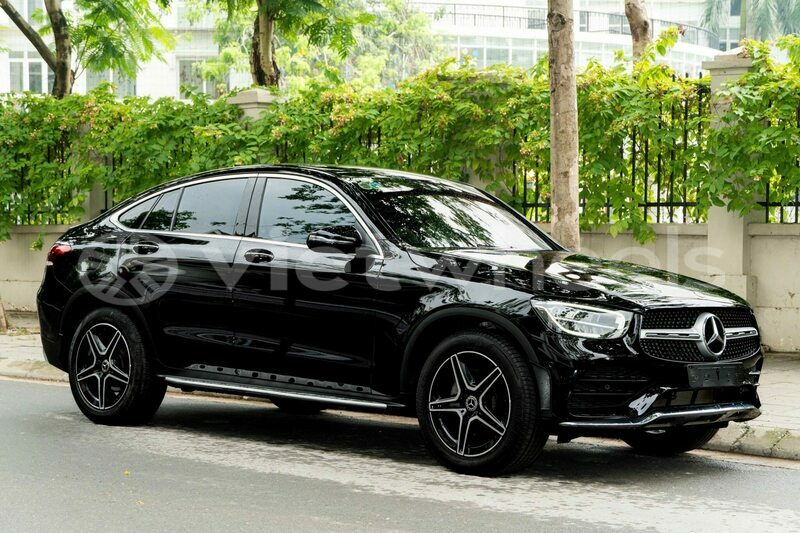 Big with watermark mercedes benz gl tinh lam gjong gjam rong 37323