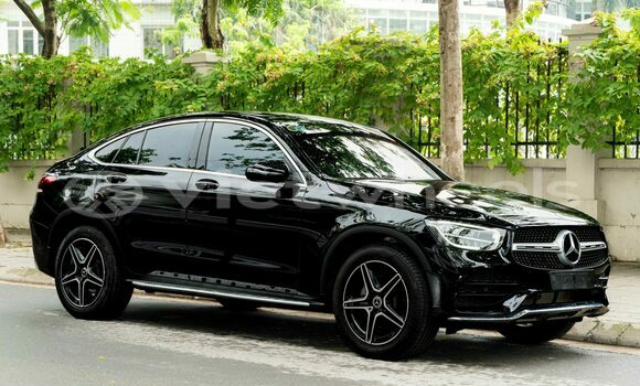 Mua Đã sử dụng Mercedes Benz GL Xe ô tô Mua Đã sử dụng Mercedes Benz GL Xe ô tô