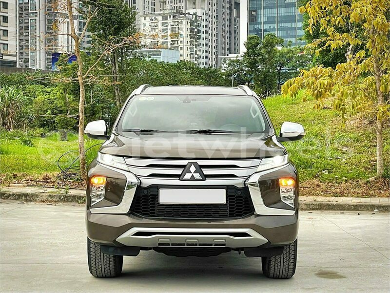 Big with watermark mitsubishi pajero tinh kien giang huyen an bien 37324