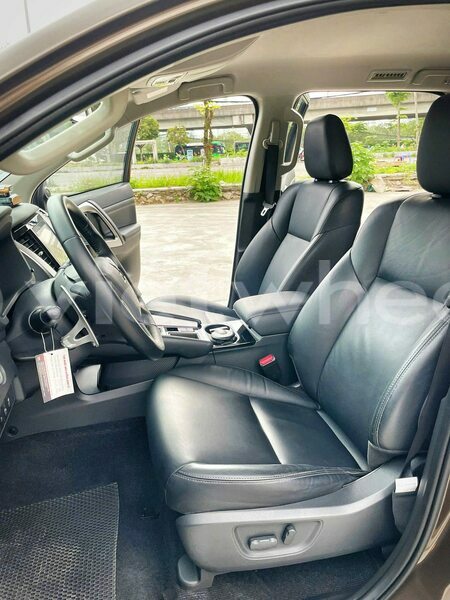 Big with watermark mitsubishi pajero tinh kien giang huyen an bien 37324