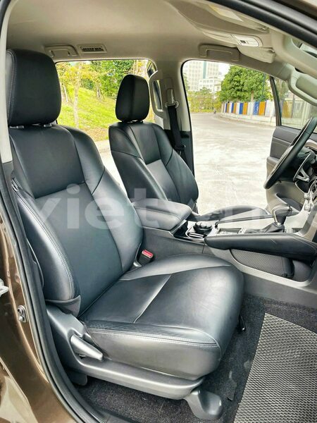 Big with watermark mitsubishi pajero tinh kien giang huyen an bien 37324