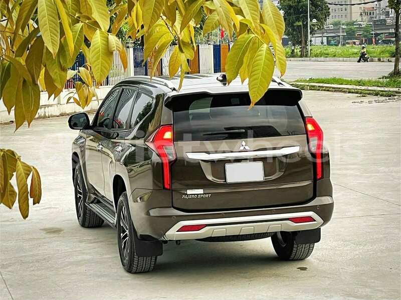 Big with watermark mitsubishi pajero tinh kien giang huyen an bien 37324