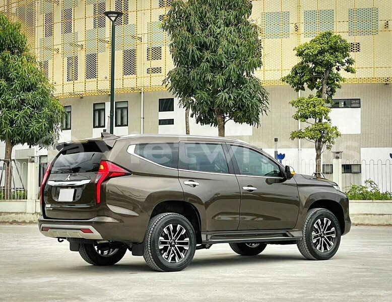 Big with watermark mitsubishi pajero tinh kien giang huyen an bien 37324