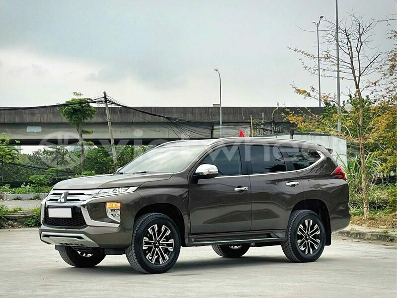 Big with watermark mitsubishi pajero tinh kien giang huyen an bien 37324
