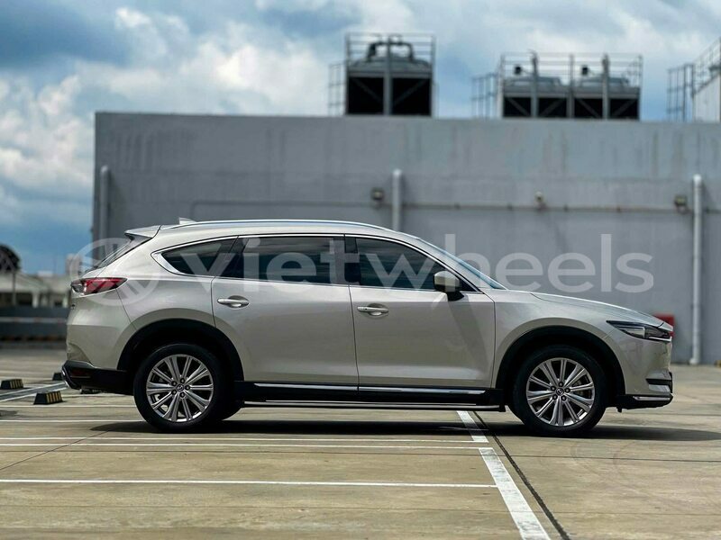 Big with watermark mazda cx 8 tinh lam gjong gjam rong 37325