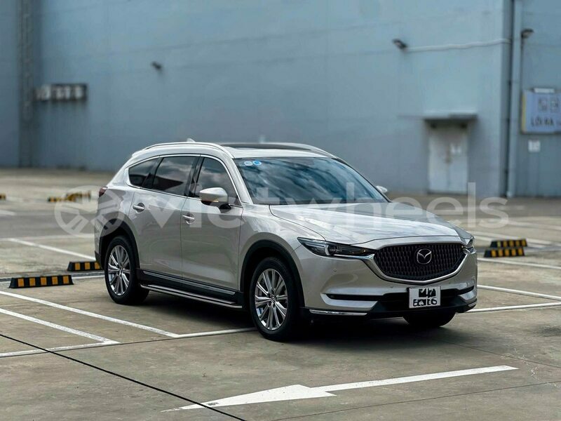 Big with watermark mazda cx 8 tinh lam gjong gjam rong 37325